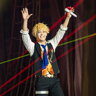 ヴェイン／富士岡青（X：@FineNobuaki）