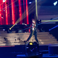 ヴェイン／富士岡青（X：@FineNobuaki）、パーシヴァル／びぃと。（X：@hata_beats999）、ランスロット／御坂涼平（X：@vinanshi_ryohei）