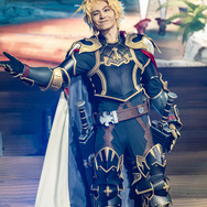 シエテ／TOMMY（X：@tommy883twf）