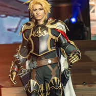 シエテ／TOMMY（X：@tommy883twf）