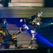 シス／五十嵐遼（X：@ryo_igarashides）、シス／五十嵐遼（X：@ryo_igarashides）