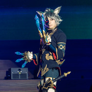 シス／五十嵐遼（X：@ryo_igarashides）