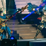 シス／五十嵐遼（X：@ryo_igarashides）