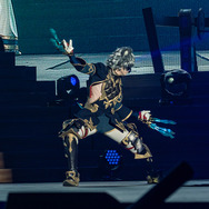 シス／五十嵐遼（X：@ryo_igarashides）