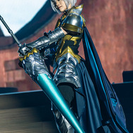 グリームニル／さあし（X：@Sa_ASHi）