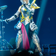 グリームニル／さあし（X：@Sa_ASHi）