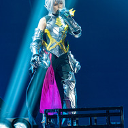 グリームニル／さあし（X：@Sa_ASHi）