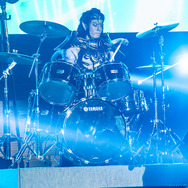 シヴァ／野瀬英誉（X：@nochiloco）