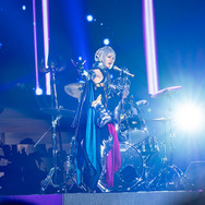 グリームニル／さあし（X：@Sa_ASHi）