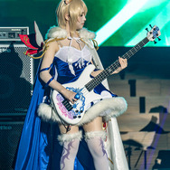 エウロペ／えい梨（X：@kaorokuri）