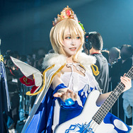 エウロペ／えい梨（X：@kaorokuri）