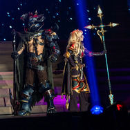 ゼタ／ゆう（X：@yu_know_what）、バザラガ／竜二