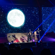 ゼタ／ゆう（X：@yu_know_what）、バザラガ／竜二