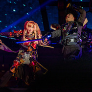 ゼタ／ゆう（X：@yu_know_what）