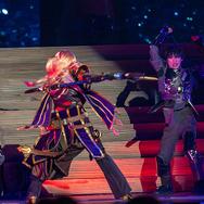 ゼタ／ゆう（X：@yu_know_what）