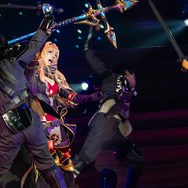 ゼタ／ゆう（X：@yu_know_what）