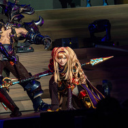 ゼタ／ゆう（X：@yu_know_what）