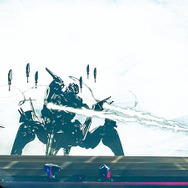 「グラブルフェス 2023」ゼタ、ナルメア、ルシファーらが怒涛のパフォーマンス！オフィシャルキャストステージレポ【後半・写真102枚】