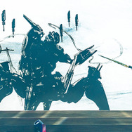 ベアトリクス／まおと（X：@_mao_a）