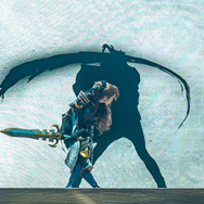 ベアトリクス／まおと（X：@_mao_a）