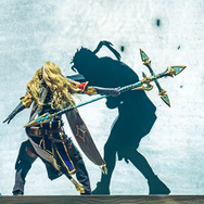 ゼタ／ゆう（X：@yu_know_what）