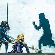 「グラブルフェス 2023」ゼタ、ナルメア、ルシファーらが怒涛のパフォーマンス！オフィシャルキャストステージレポ【後半・写真102枚】