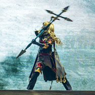 ゼタ／ゆう（X：@yu_know_what）