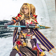 ゼタ／ゆう（X：@yu_know_what）