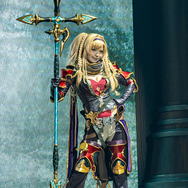 ゼタ／ゆう（X：@yu_know_what）