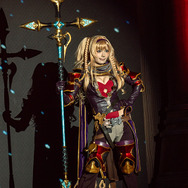 ゼタ／ゆう（X：@yu_know_what）