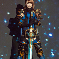 ベアトリクス／まおと（X：@_mao_a）