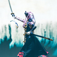 ナルメア／みぃこ（X：@mmm_mii_）