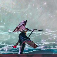 ナルメア／みぃこ（X：@mmm_mii_）