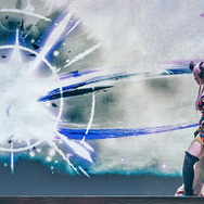 ナルメア／みぃこ（X：@mmm_mii_）