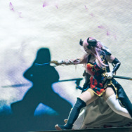 ナルメア／みぃこ（X：@mmm_mii_）