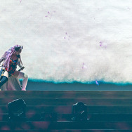 ナルメア／みぃこ（X：@mmm_mii_）