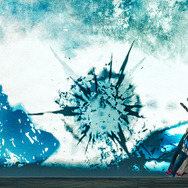 ナルメア／みぃこ（X：@mmm_mii_）