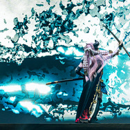 ナルメア／みぃこ（X：@mmm_mii_）