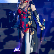 ナルメア／みぃこ（X：@mmm_mii_）