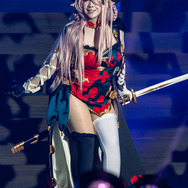 ナルメア／みぃこ（X：@mmm_mii_）