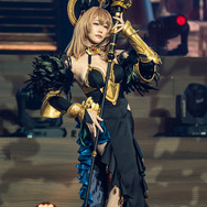 ヘカテー／小湊優香（X：@yuuka_kominato）