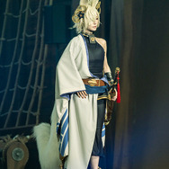 コウ／小鳥みやび（X：@toritori_miyabi）