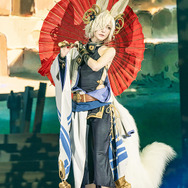 コウ／小鳥みやび（X：@toritori_miyabi）