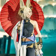 コウ／小鳥みやび（X：@toritori_miyabi）