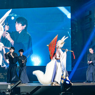 コウ／小鳥みやび（X：@toritori_miyabi）