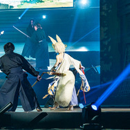 コウ／小鳥みやび（X：@toritori_miyabi）