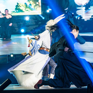 コウ／小鳥みやび（X：@toritori_miyabi）