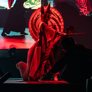 コウ／小鳥みやび（X：@toritori_miyabi）