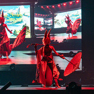 コウ／小鳥みやび（X：@toritori_miyabi）