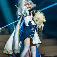 ワムデュス／世界ひよ（X：@sekaihiyo）